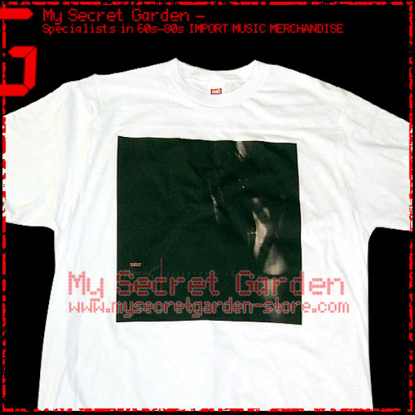This Mortal Coil - Filigree & Shadow ( LP Version ) T Shirt